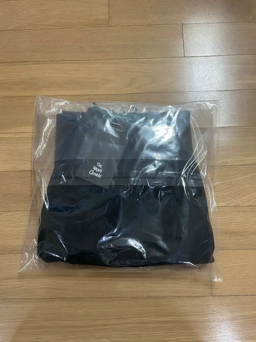 1 뤡코즈 モーニング ショーツ ブラック 出品