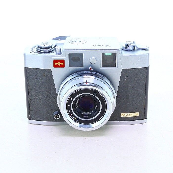 【中古】(マミヤ) Mamiya MAMIYA SKETCH