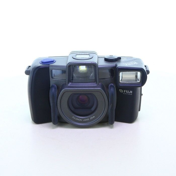 【中古】(フジフイルム) FUJIFILM WORD RECORD 28 OP
