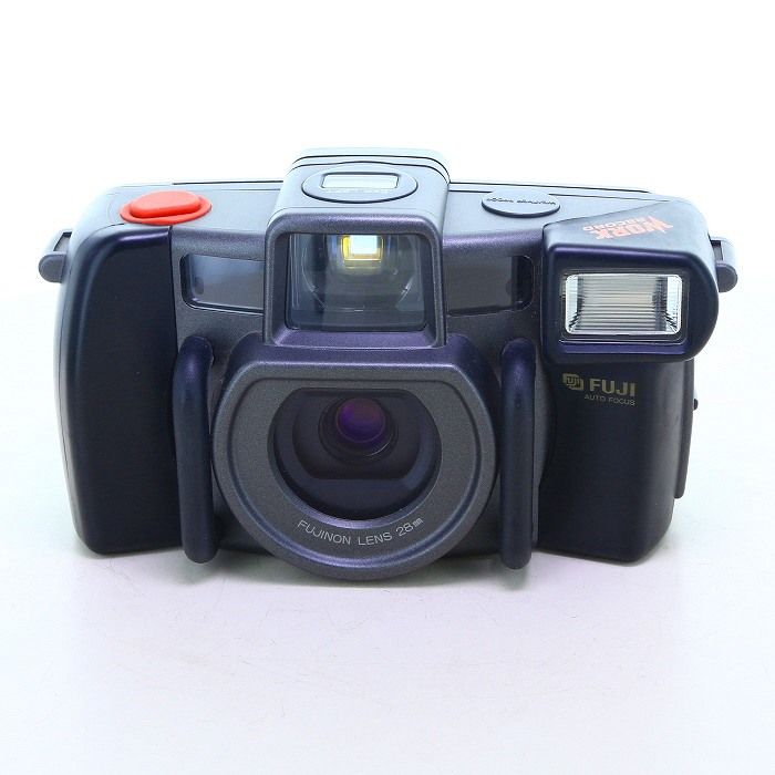 【中古】(フジフイルム) FUJIFILM WORD RECORD 28
