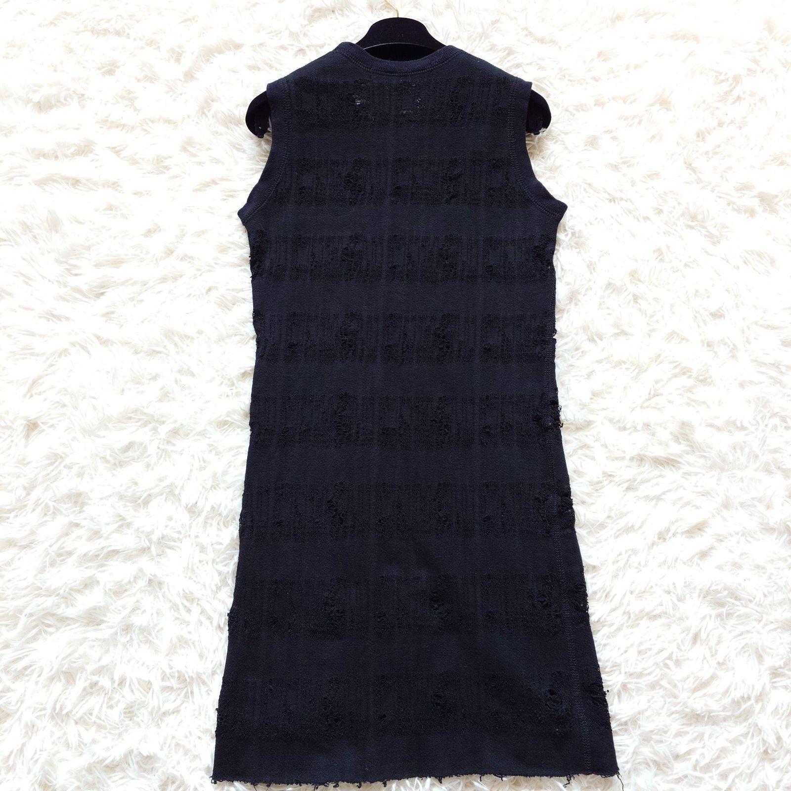 希少】 ジュンヤワタナベ コムデギャルソン COMME des GARCONS