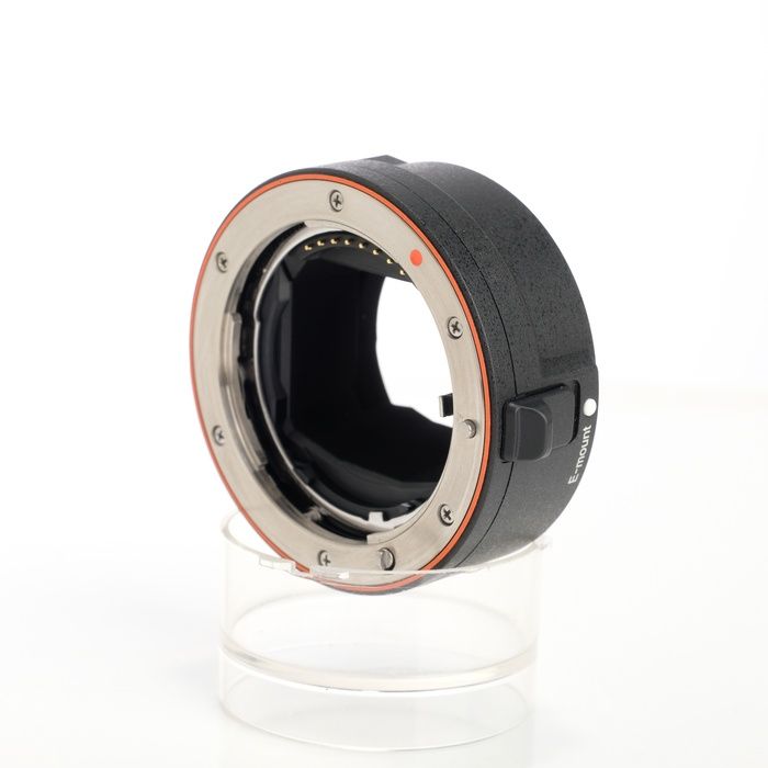 【中古】(ソニー) SONY LA-EA5 マウントアダプター