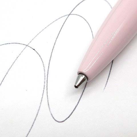 ティファニー TIFFANY & CO. Tボールペン モルガナイト ラッカー