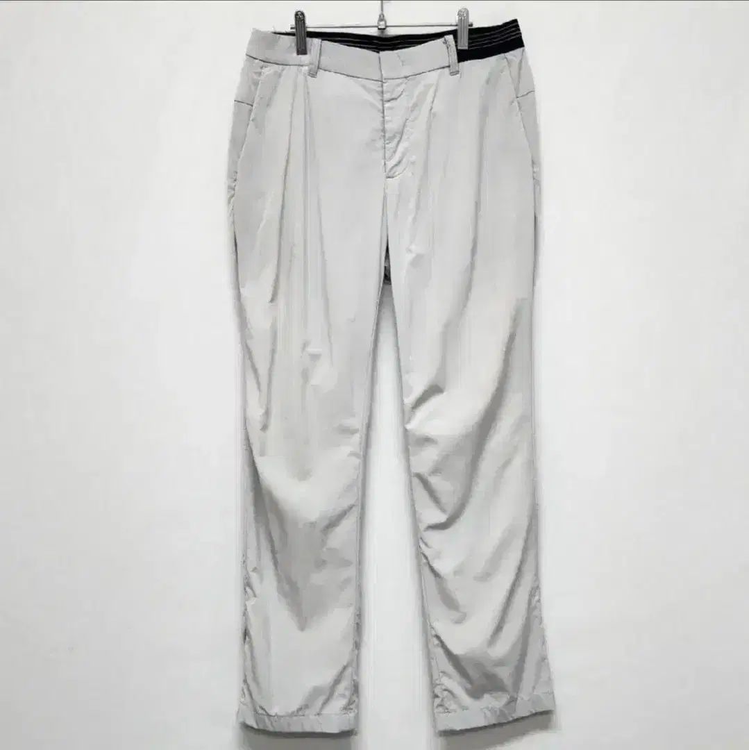 タイトリスト 22SS サマー クラシック メンズ パンツ 31サイズ