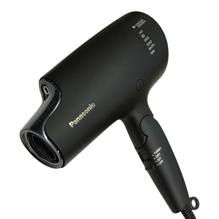 dショッピング |長期5年保証付パナソニック(Panasonic) EH-NA0K-K
