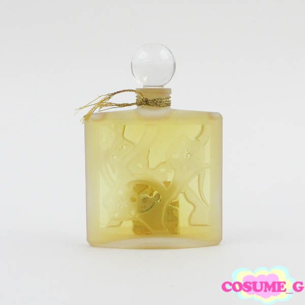 ジャンシャルル ブロッソー オンブル ブルウ オーデトワレ 50ml EDT 未使用 G860