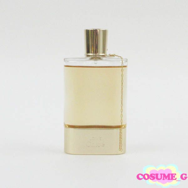 クロエ LOVE クロエ オードパルファム 50ml EDP G860