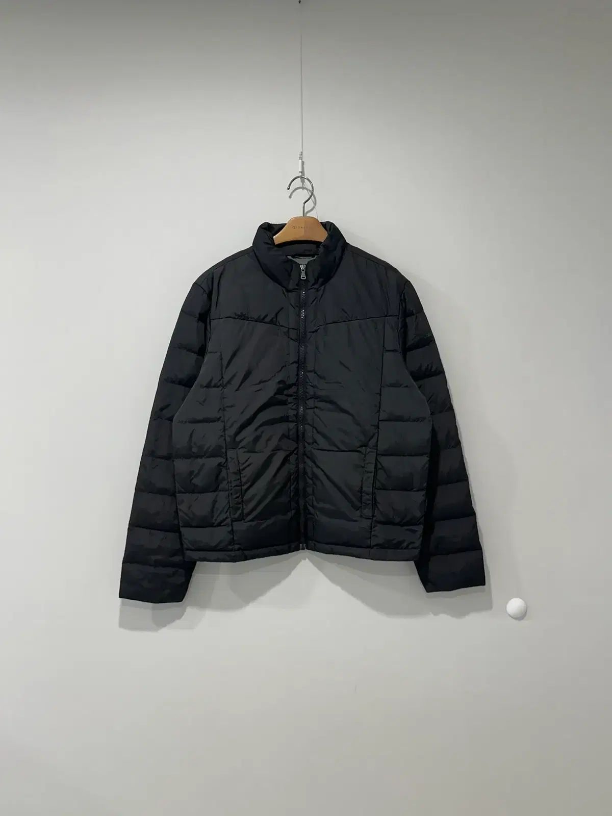 Calvin Klein カルバン・クライン ダウン