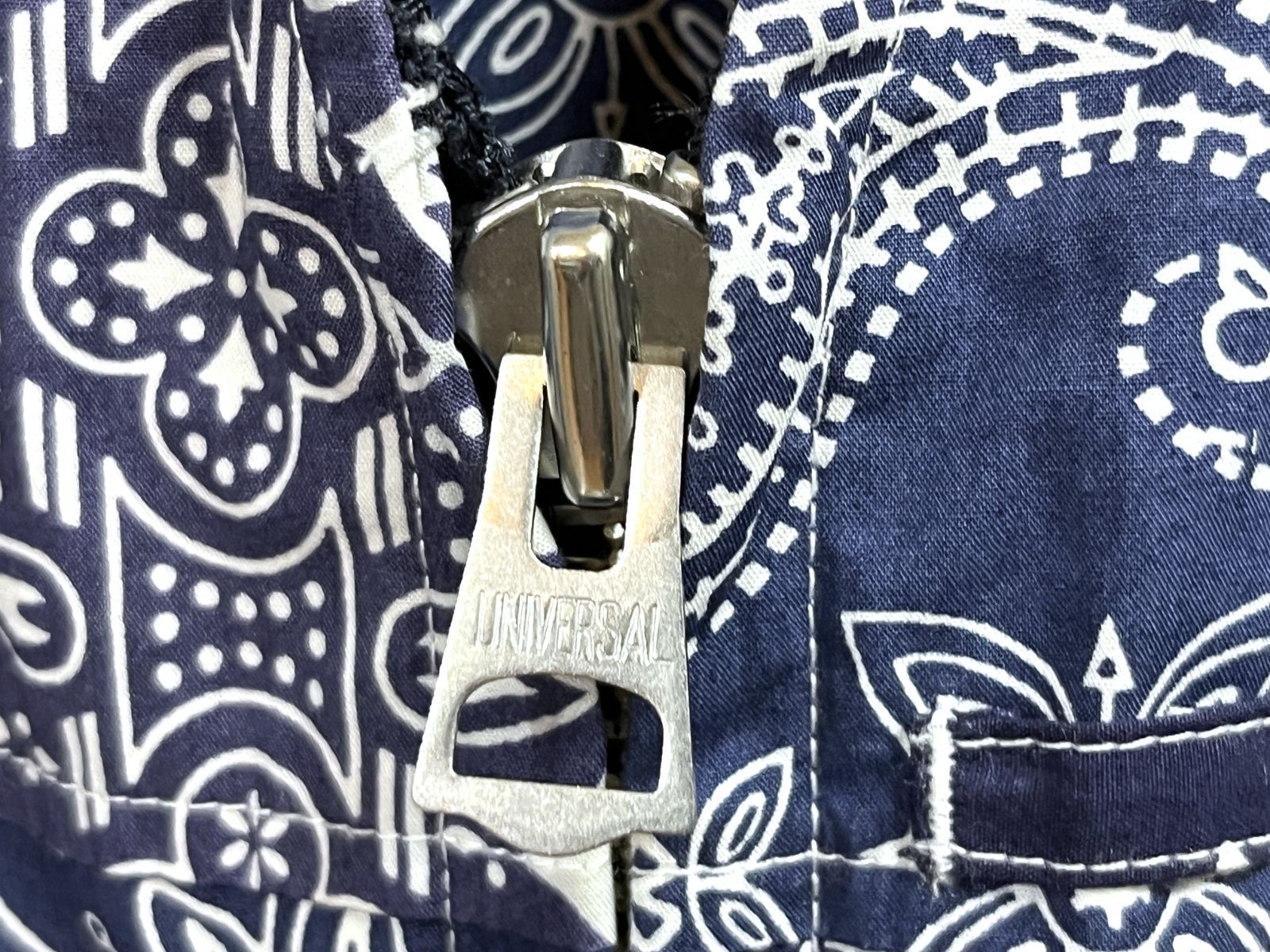 MIYAGIHIDETAKA x ELEPHANT BRAND｜ミヤギヒデタカ エレファント
