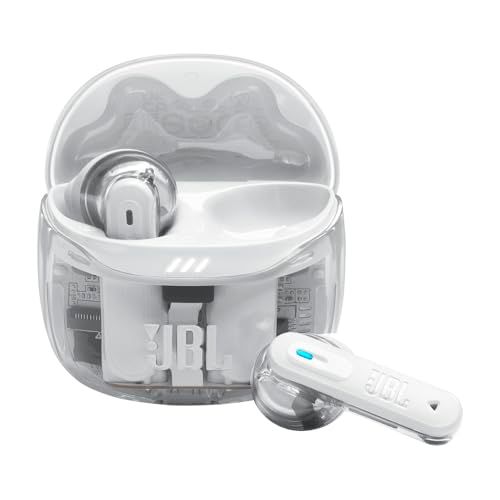 JBL Tune Flex 2 / ワイヤレスイヤホン/bluetooth/マルチポイント対応 / 選べる2ウェイ装着 / ハイブリッドノイズキャンセリング / IP54防水・防塵/外音取り込み/ホワイト / JBLTFLEX2GWHT sh 43495fe3