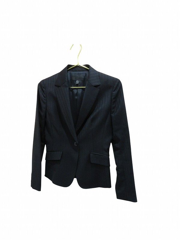 アイシービー iCB セットアップ