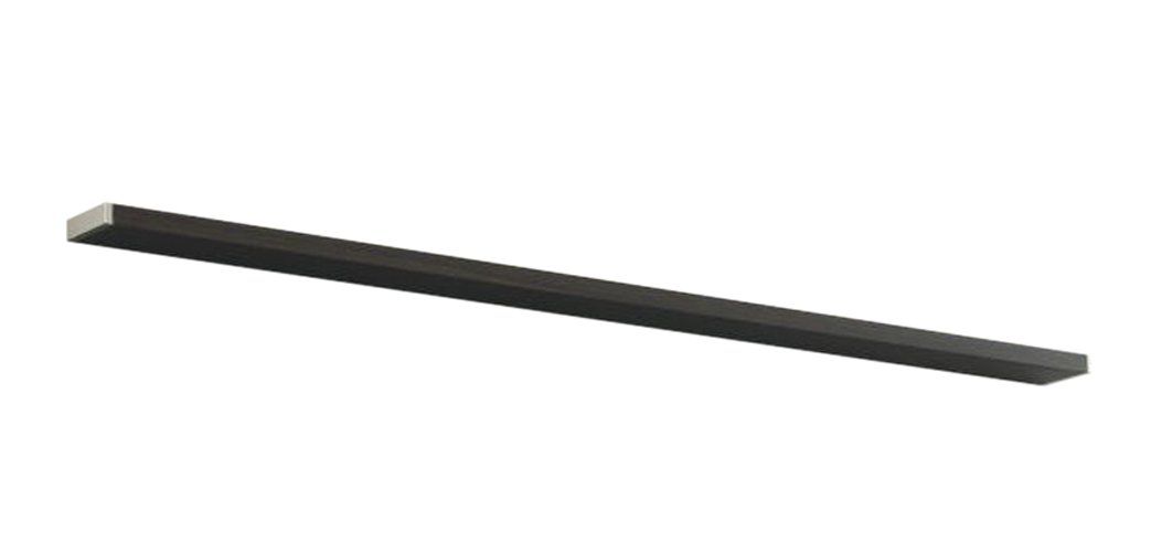 新品 コイズミ照明 ブラケットライト Fit調色ブラケット 調光・調色タイプ 1201mm シックブラウン色 AB45354L