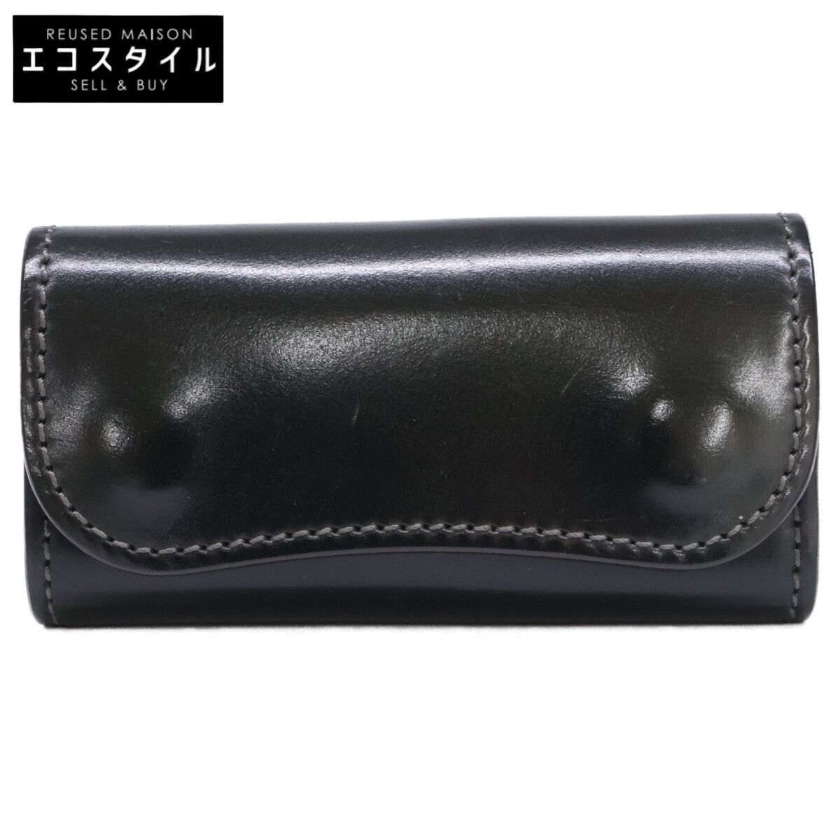 WILDSWANS ワイルドスワンズ タイガース・ブラザース別注 SP-CLIPPER2 