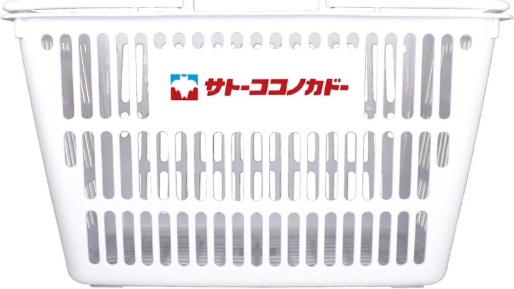 櫻坂46 アプリでたまるよスタンプ 個別グッズコース 向井純葉 アクリル