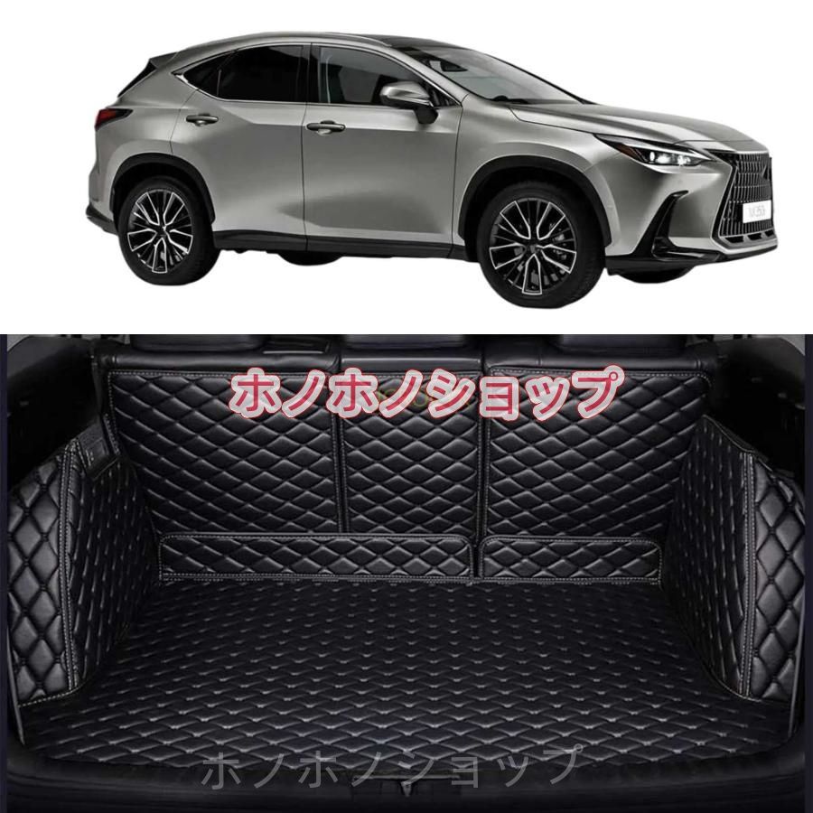 車 トヨタ カムリ AXVH70 純正 ナビ 2018年春版