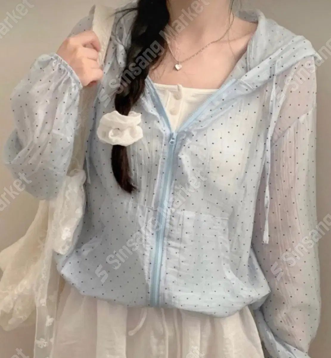 レディース衣類 迷金美姫様