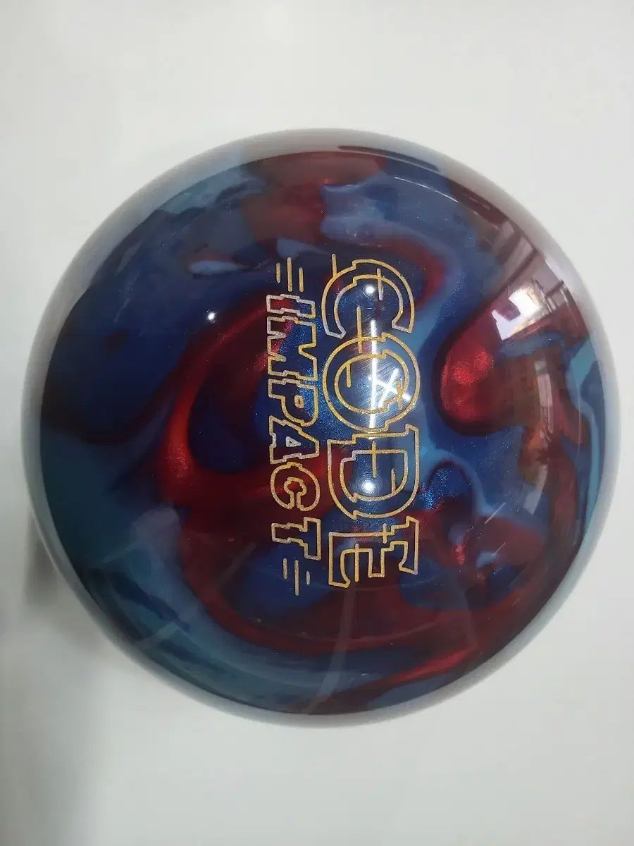ストーム コードインパクト 15 パウンド