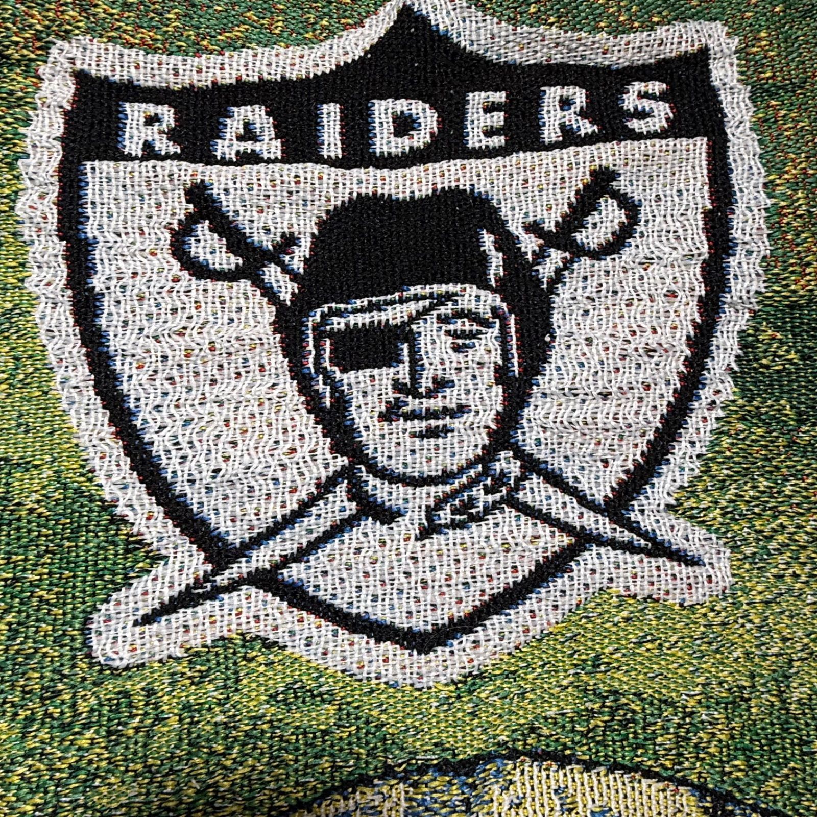 ラグ・カーペット・マット “NFL アメフト チーム ラグ カーペット マット