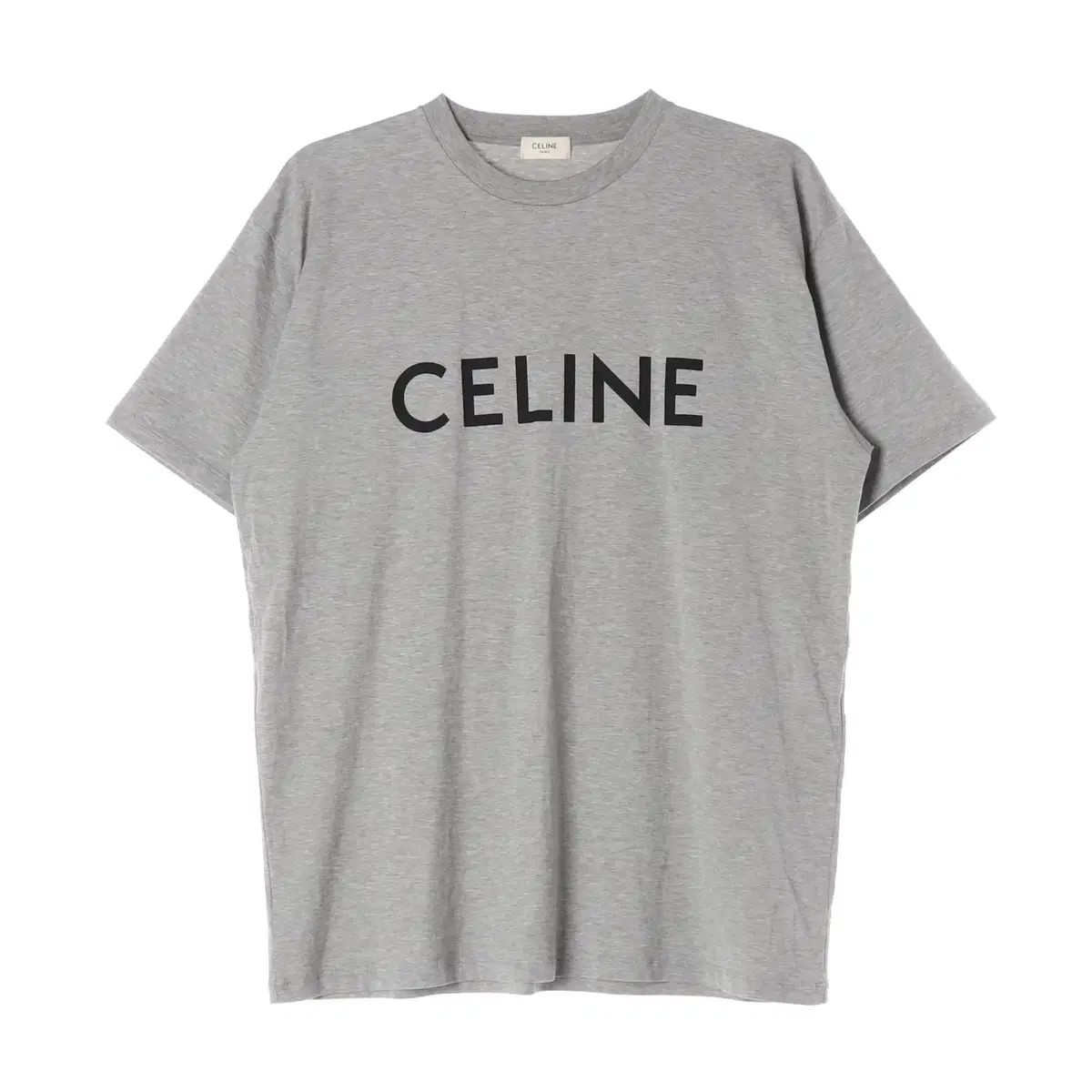 人気SALE，豊富な Celine セリーヌ 21SS ルーズ コットン ジャージ