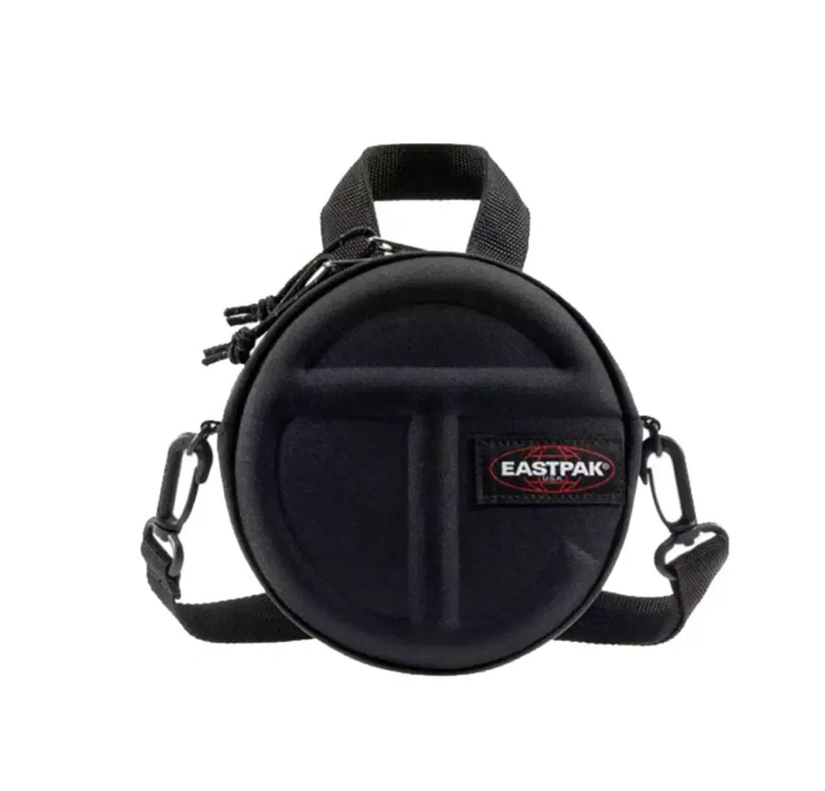 テルファー EASTPAK サークルバッグ