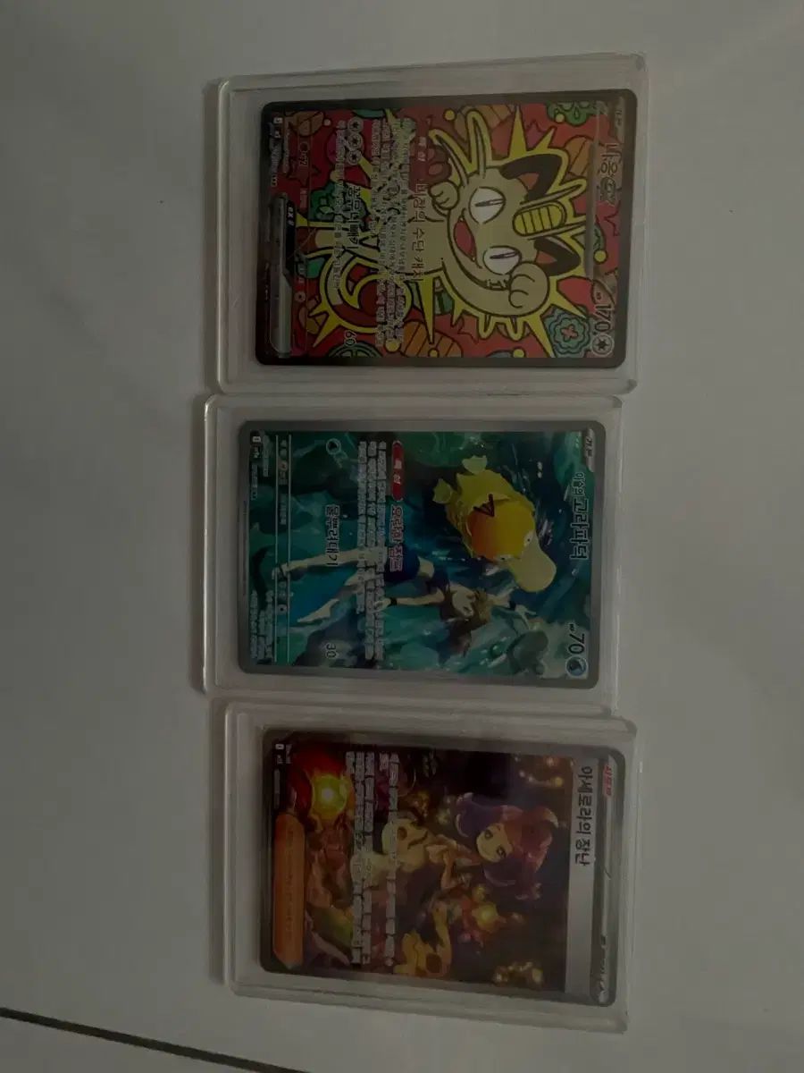 ポケモンカード