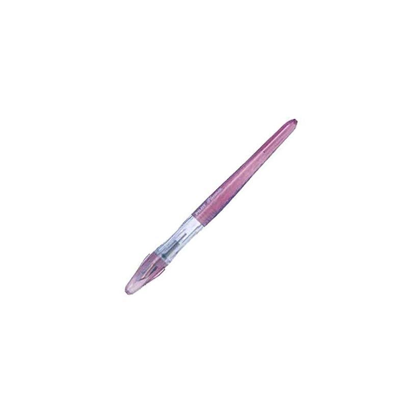 【新品】 パイロット 万年筆 プルミックス（Plumix） FPL-120R-TVEF 　極細 0