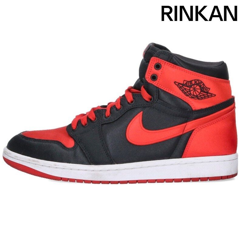 ナイキ FD4810-061/Women's Air Jordan 1 Retro High OG ウィメンズ エアジョーダン1 レトロスニーカー メンズ 26.5cm