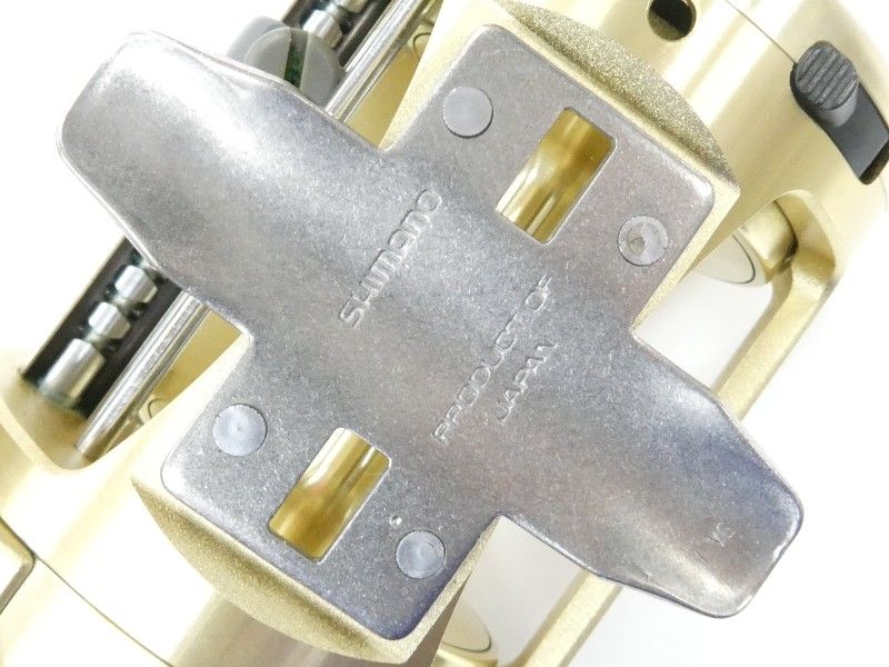 カルカッタ700 シマノ カルカッタ700公式認定ストア