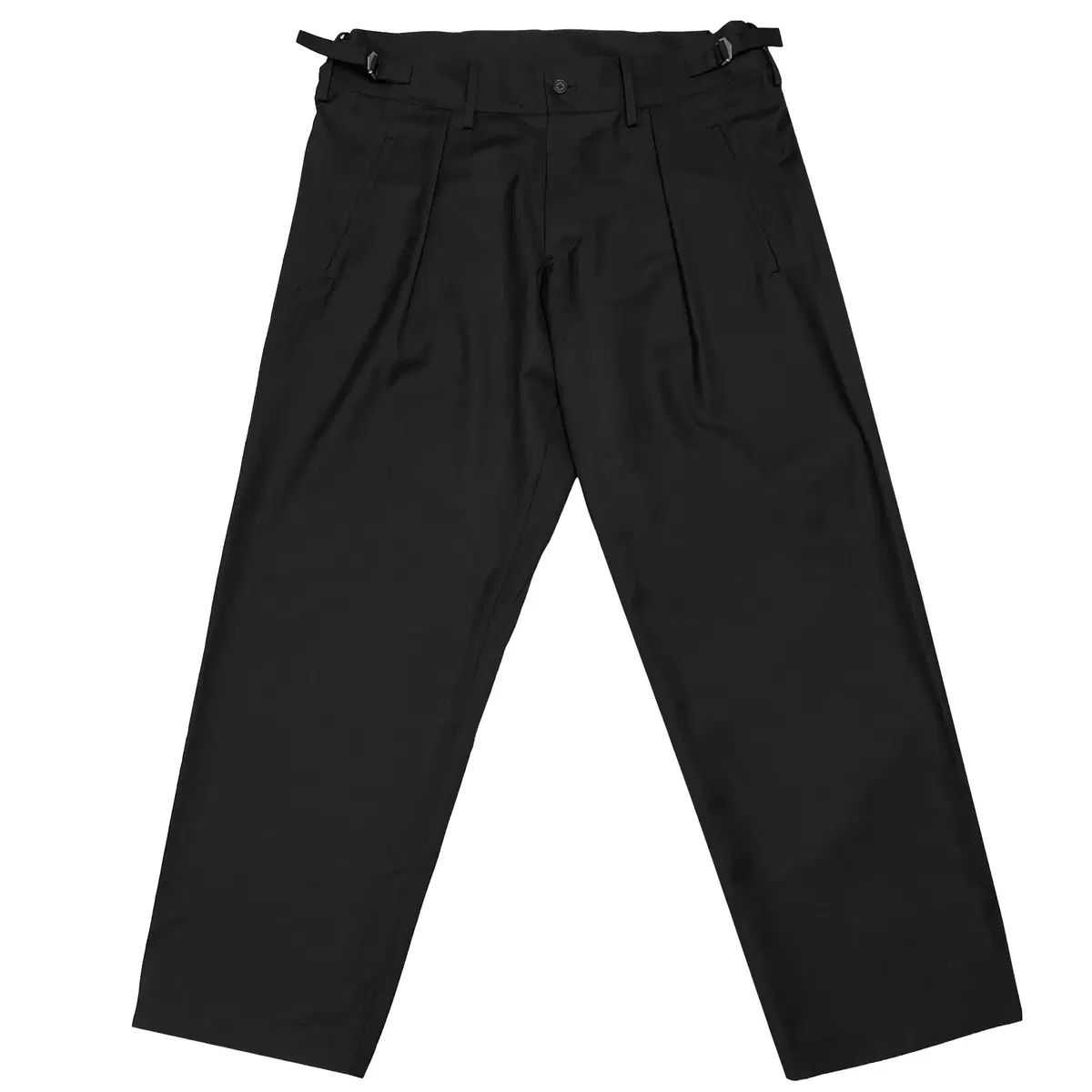 YOHJI YAMAMOTO ヨウジヤマモト (SYTE Yohji Yamamoto)