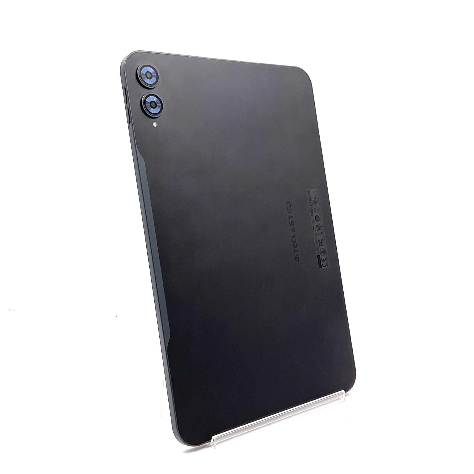 【全額返金保証】【最速発送】TECLAST Teclast T65 13.4インチ 256GB SIMフリー 白ロム 美品 動作確認済
