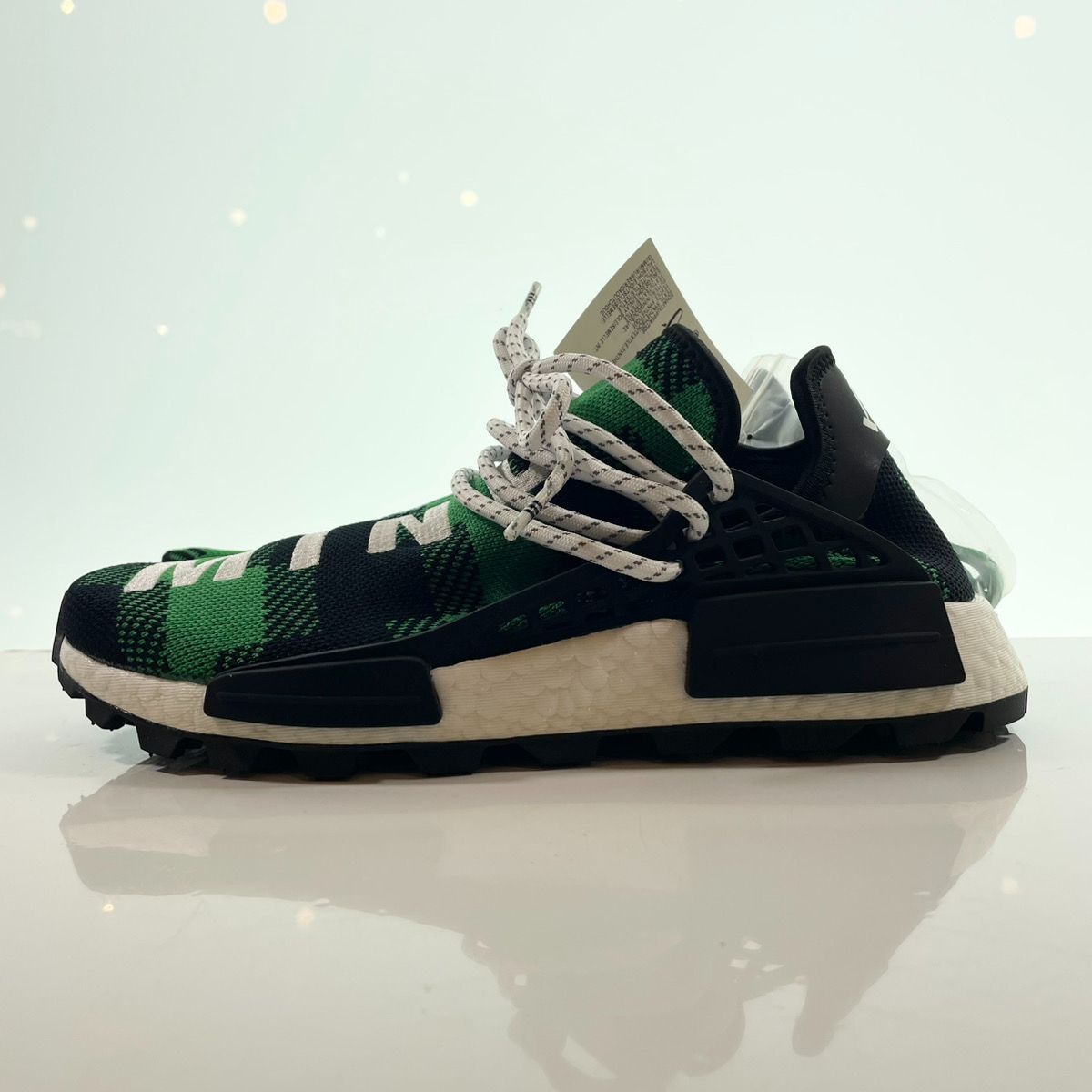 アディダス adidas × BILLIONAIRE BOYS CLUB × ビリオネア ボーイズ 