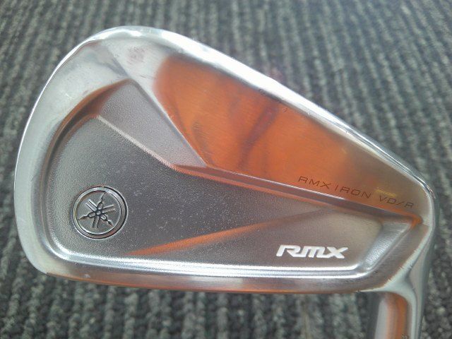 中古 ユーティリティ ヤマハ RMX VD R/N.S.PRO 950GH neo/X/23[2424]■博多