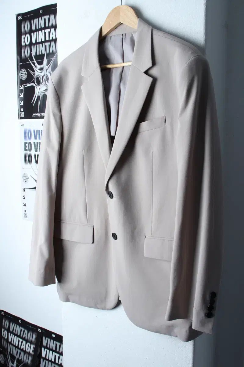 (XL-2XL) MUSINSA ムシンサ スタンダード ジップアップ ウィンドブレーカー アウター ジャケット Single-7629