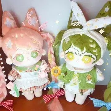 無属性ダズリング ブレンディング