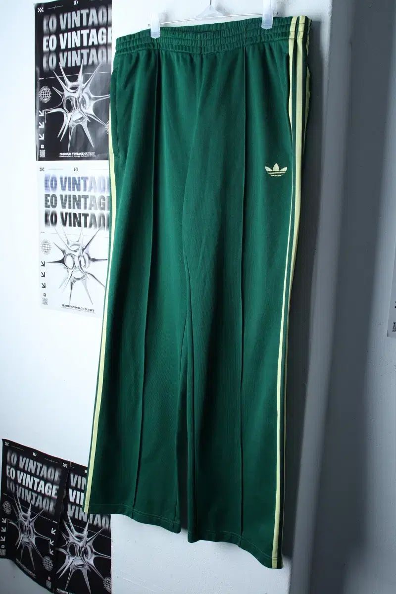 (XL-2XL) アディダス トレーニングウェア ズボン 00s 年代 レア-2631 5,278円