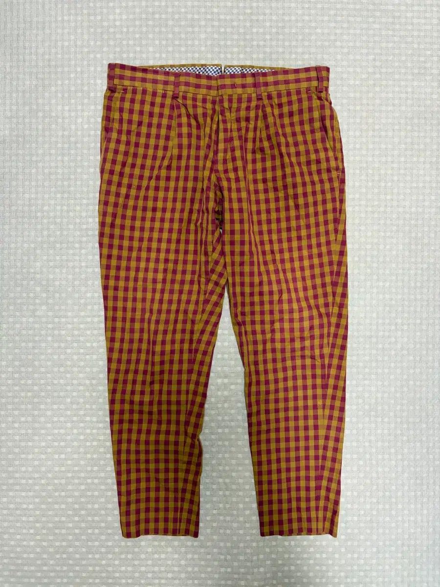 PT姫宮 桃李 リノ 24ss silkochino 32サイズ