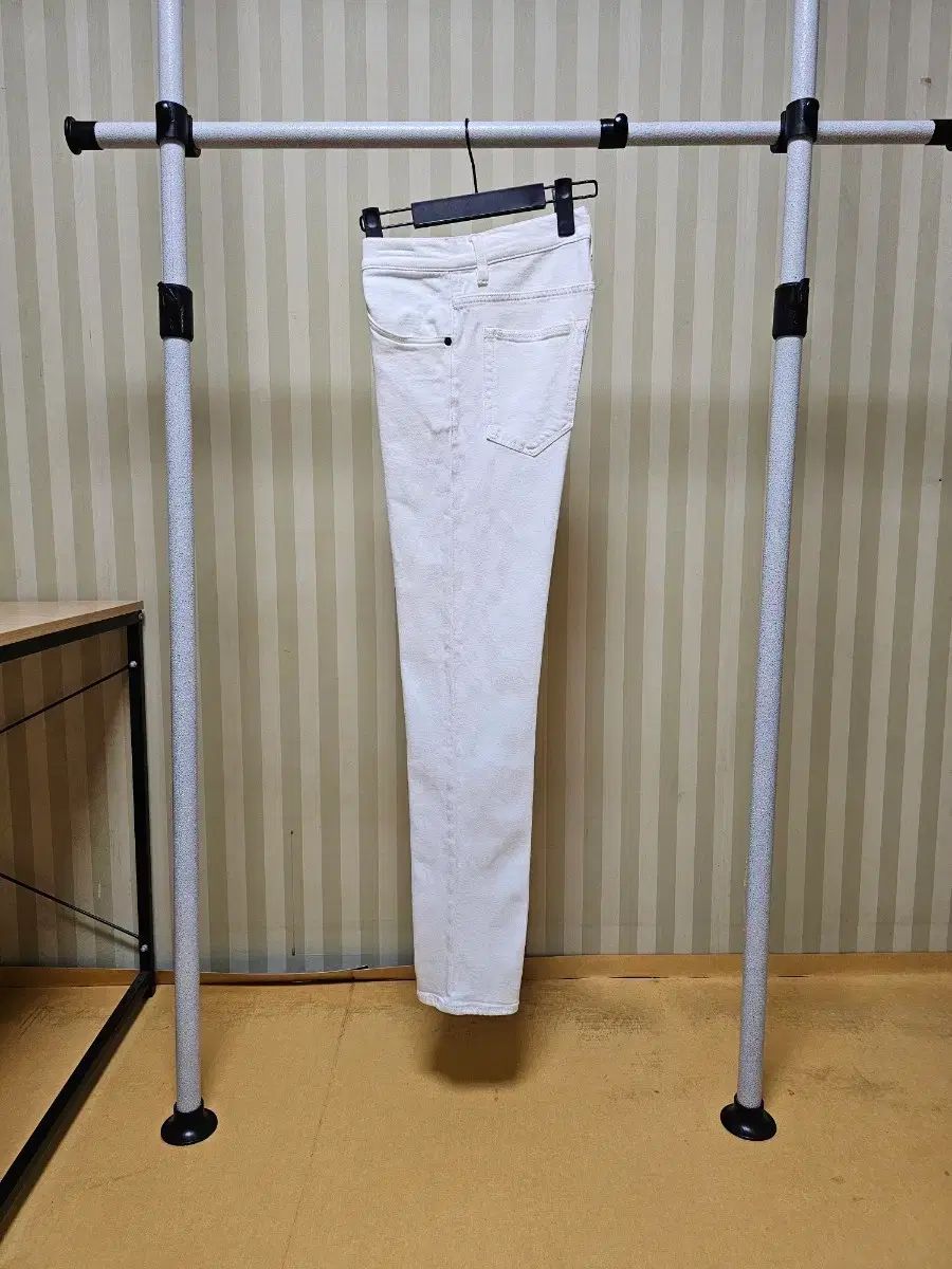 PTトリノ パンツ デニム レディース 31