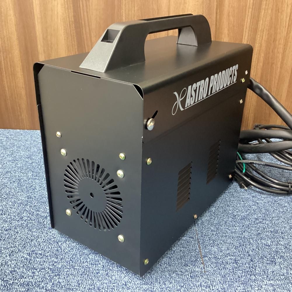 中古美品】ASTRO PRODUCTS/アストロプロダクツ SAW-90A 半自動溶接機 