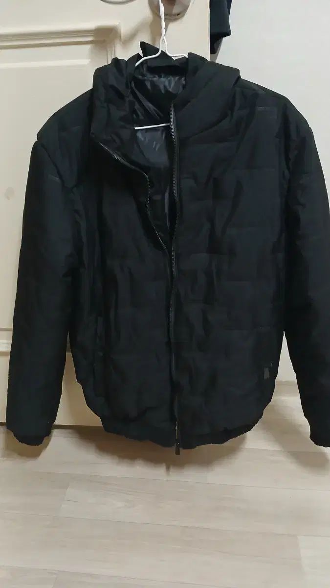 メンズ ファッション ブラック 軽量 ジャケット アウター