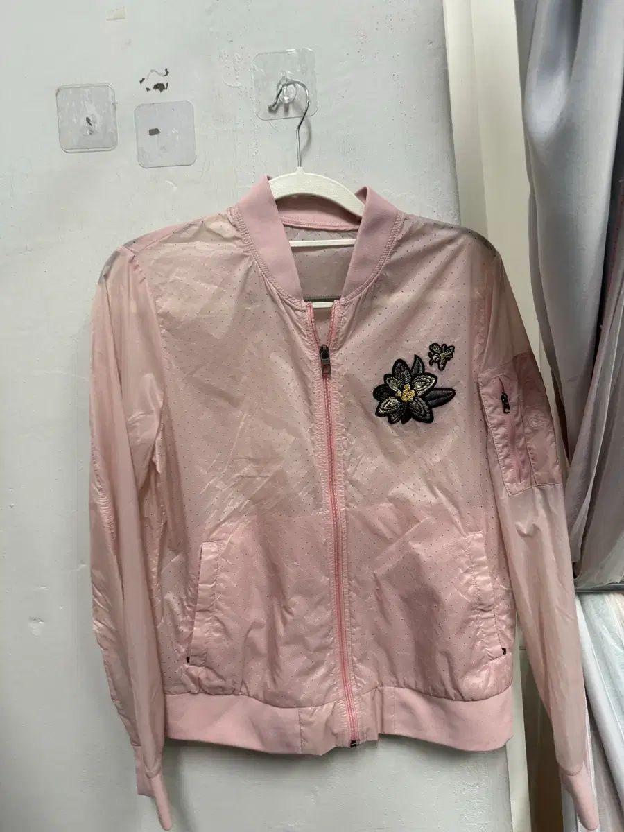 KOLONSPORT アウター