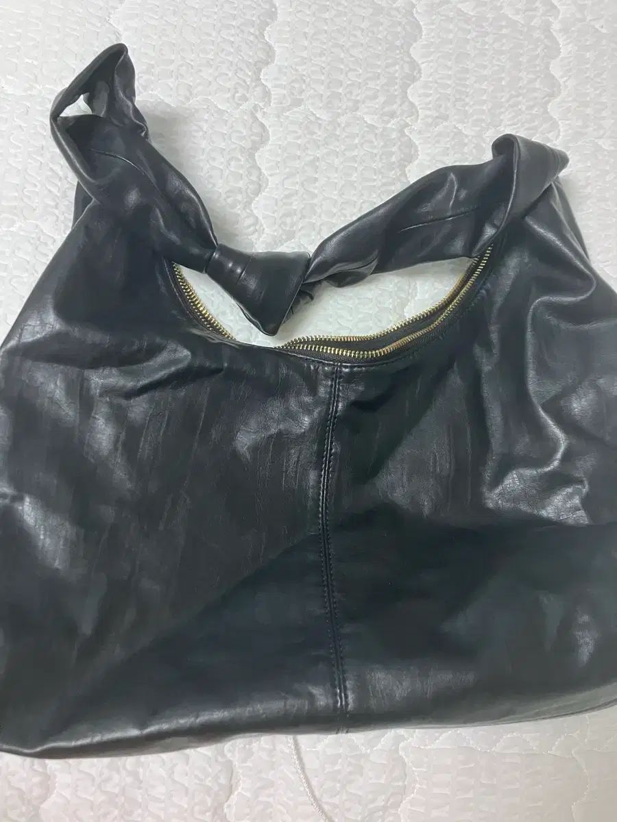 システムバッグ