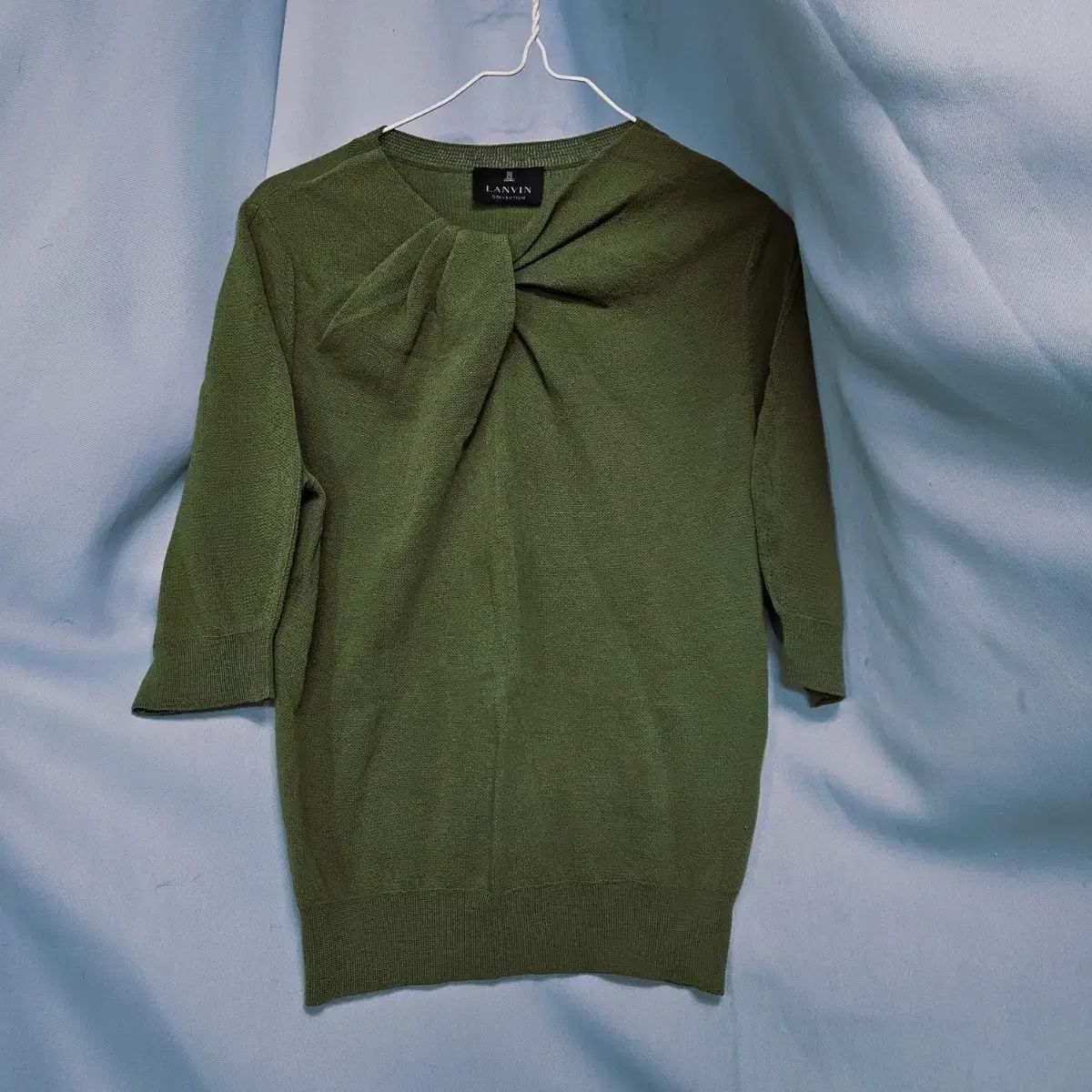 希少 レア 廃盤 vanson レザーグローブ 長瀬智也 島菜有 希少 レア