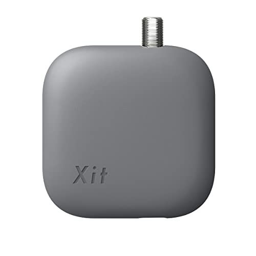 ピクセラ Xit Square (サイト スクエア) XIT-SQR100 Windows 録画 倍速再生 スキップ再生(沖縄・離島の方不可) 6a2ed0ba