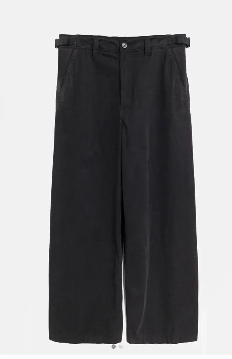 ゴーゴー Fisherman(フィッシャーマン) 2nd Black Charcoal Brown