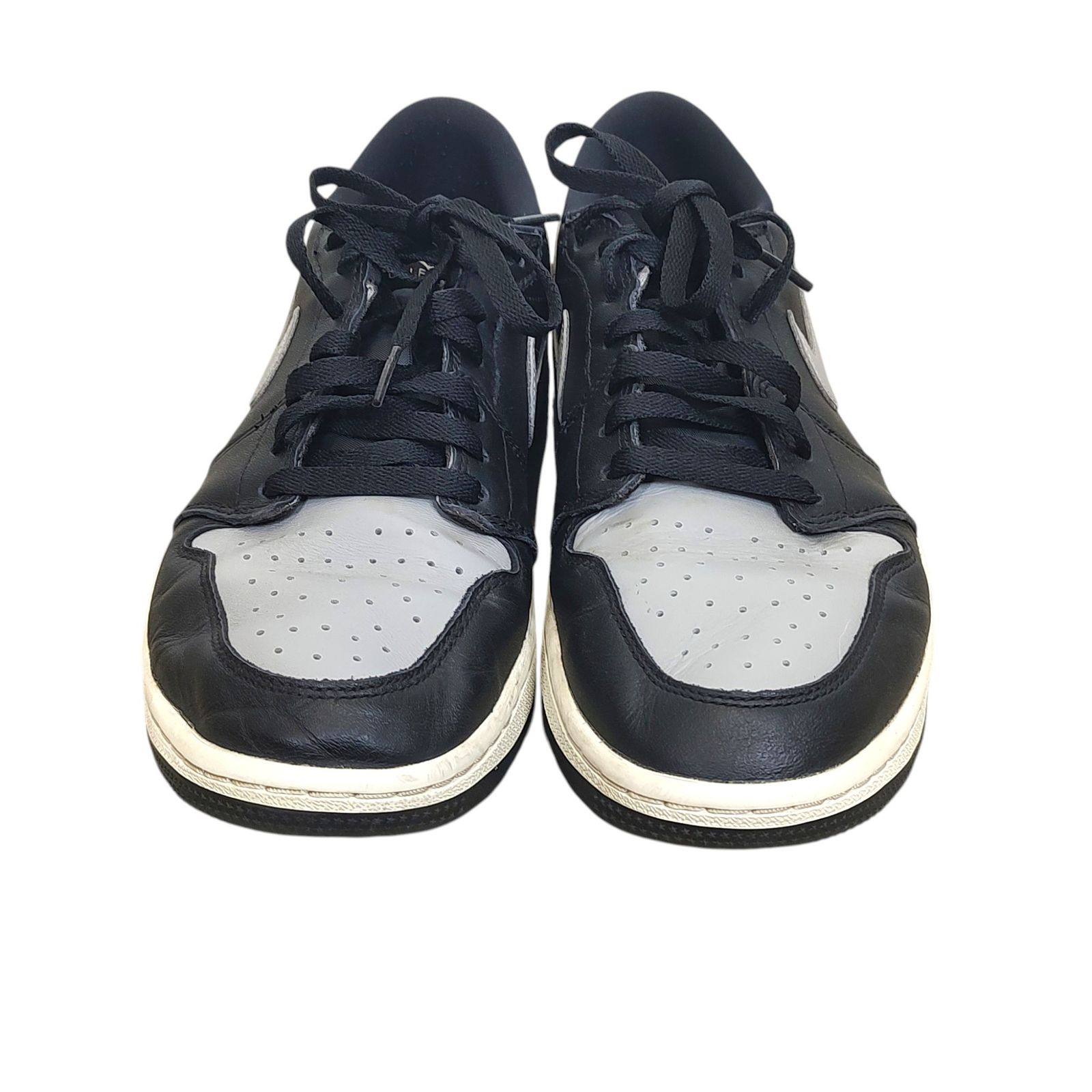 NIKE ナイキ Air Jordan 1 Low Golf Shadow エアジョーダン1 ロー