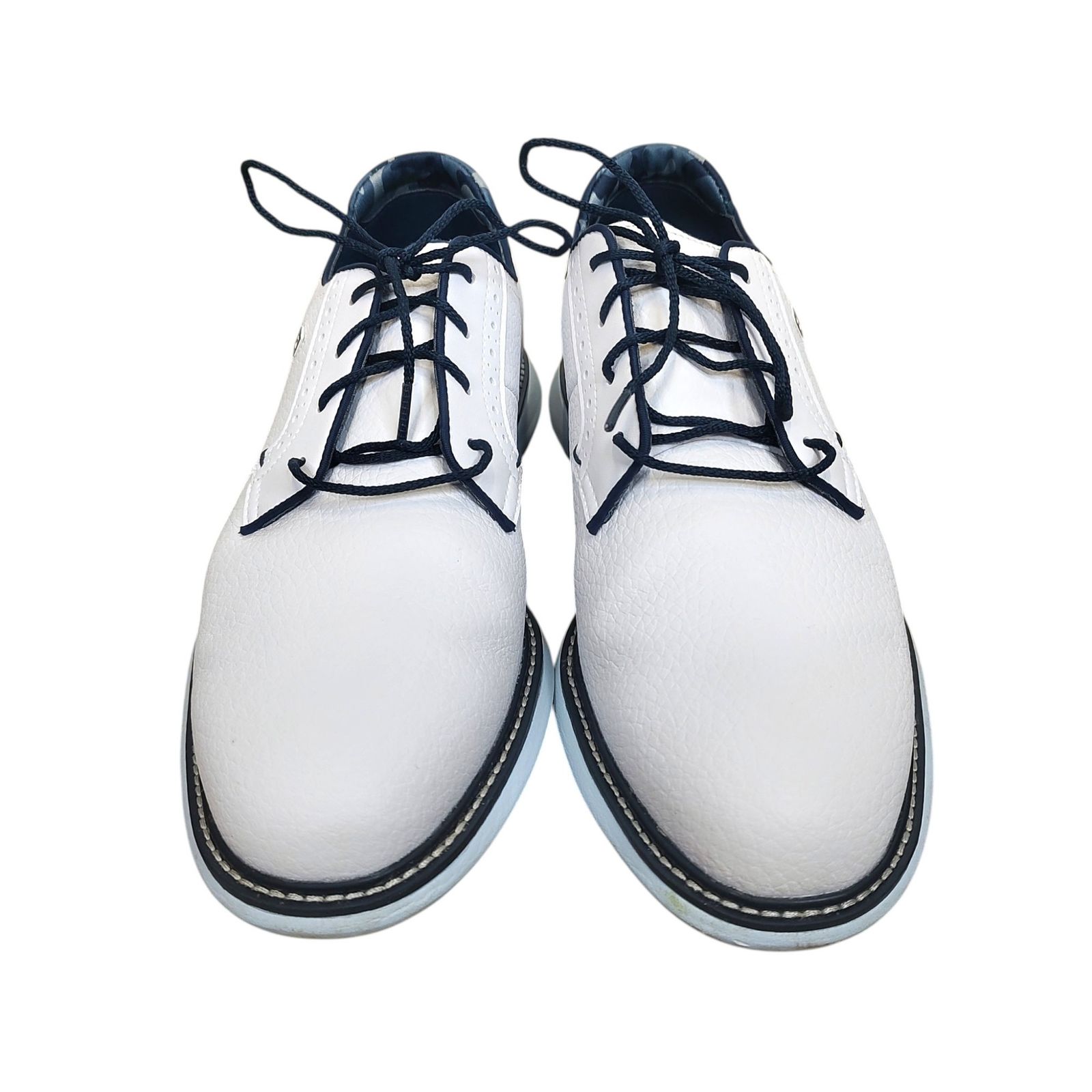 FOOT JOY フットジョイ ゴルフ FJ TRADITIONS ゴルフシューズ 57972