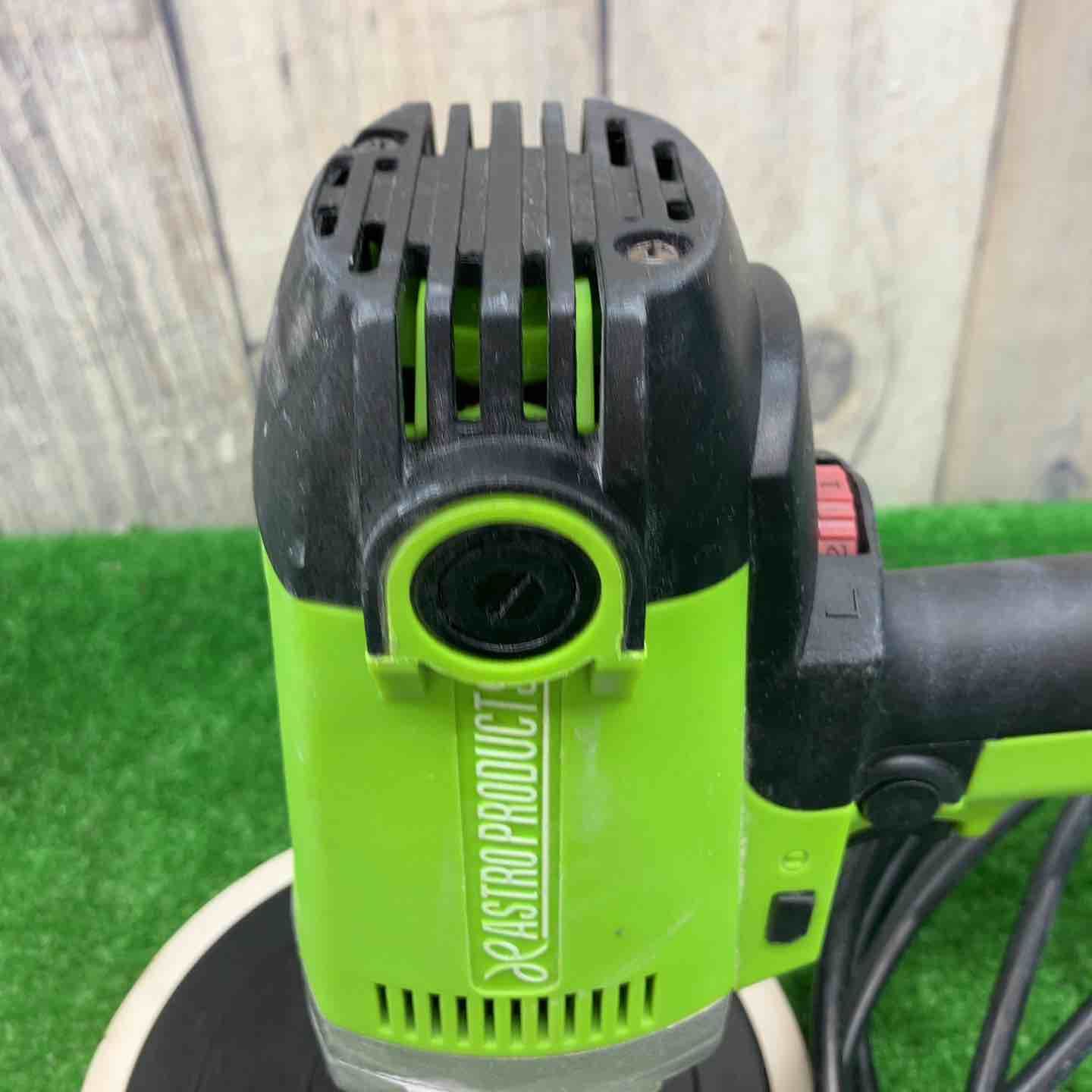 品】◇アストロプロダクツ 電動ポリッシャー 950W AP050619◇アクト 