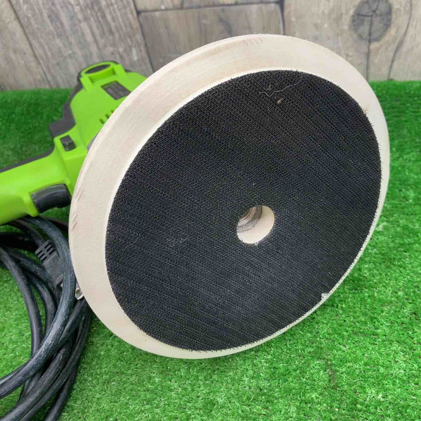 品】◇アストロプロダクツ 電動ポリッシャー 950W AP050619◇アクト 