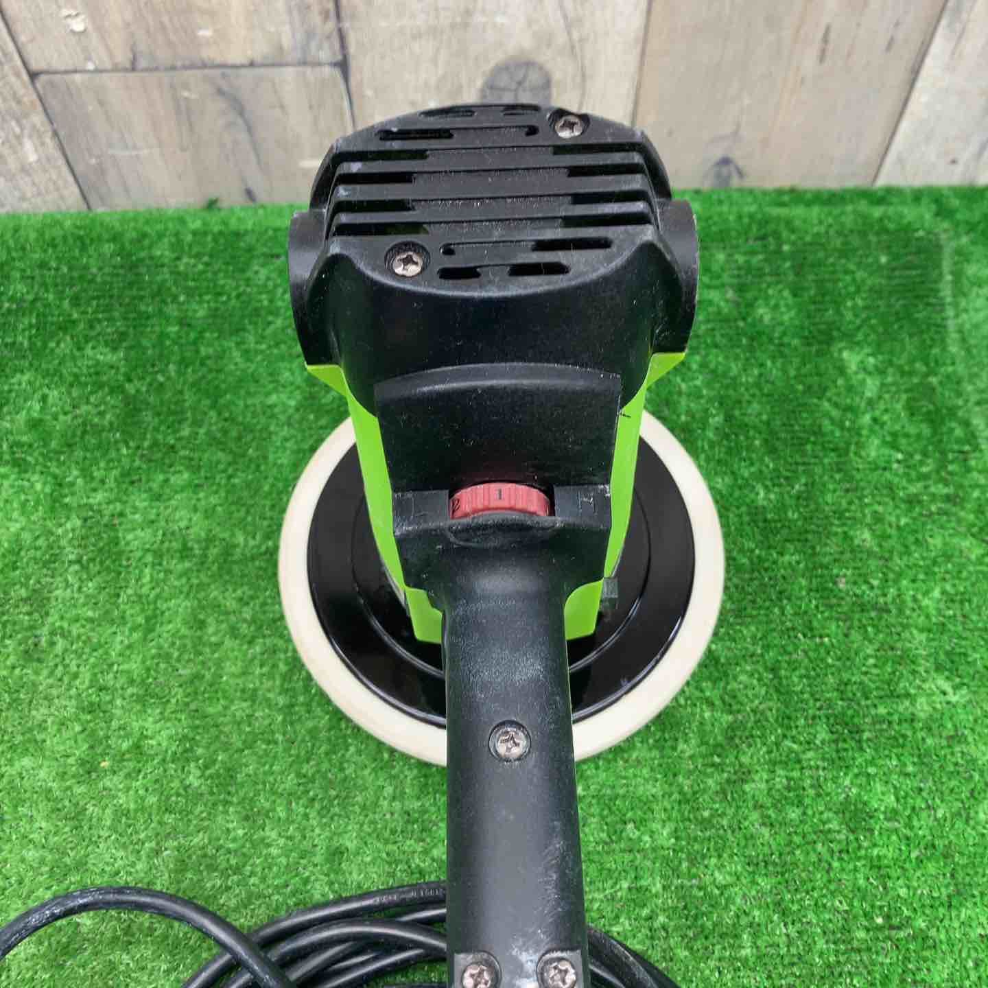 品】◇アストロプロダクツ 電動ポリッシャー 950W AP050619◇アクト 