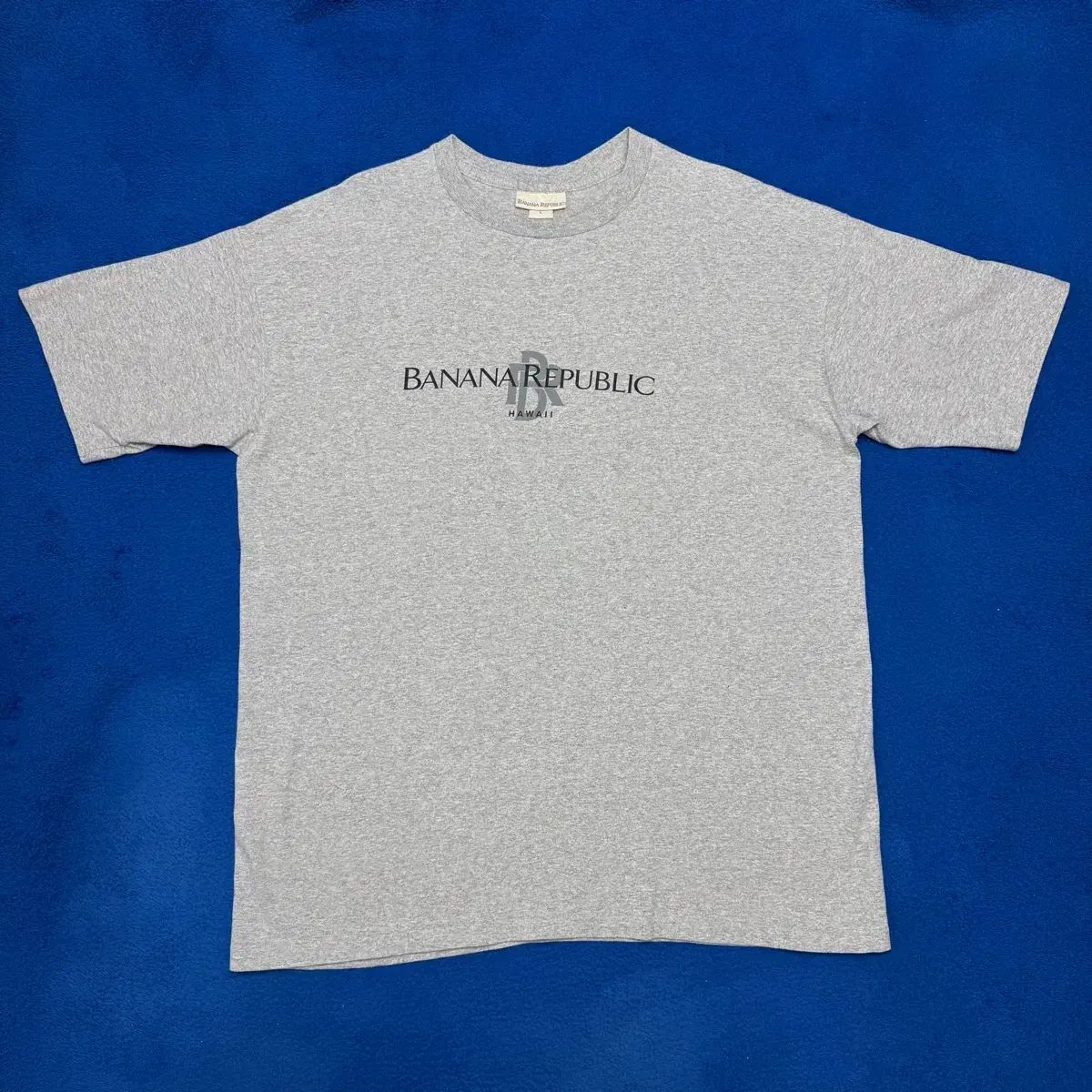 BANANA REPUBLIC バナナリパブリック 半袖TシャツL